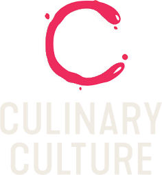 Culinary Culture