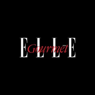 ELLE Gourmet India