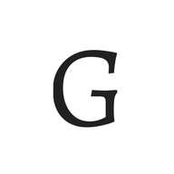 GOYA
