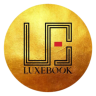 LuxeBook