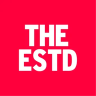The Established